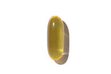 Theralogix TherOmega: sello NSF y pureza verificada para tranquilidad