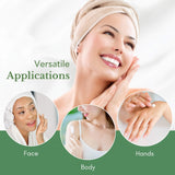 Theraplex AIM crema sin fragancia para piel sensible
