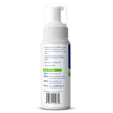 Theraworx alivio post calambre para mayor confort diario