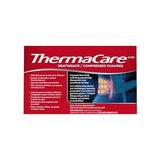 ThermaCare parches termicos para alivio de molestias en la espalda