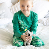 Thermal-Aid Zoo Mini Ollie Koala con múltiple uso diario
