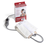 Thermophore Classic: compresa húmeda 4x17 para calor intenso que penetra músculos