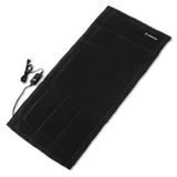 Thermotex Profesional: almohadilla térmica para espalda, alivio potencial de tensión muscular.