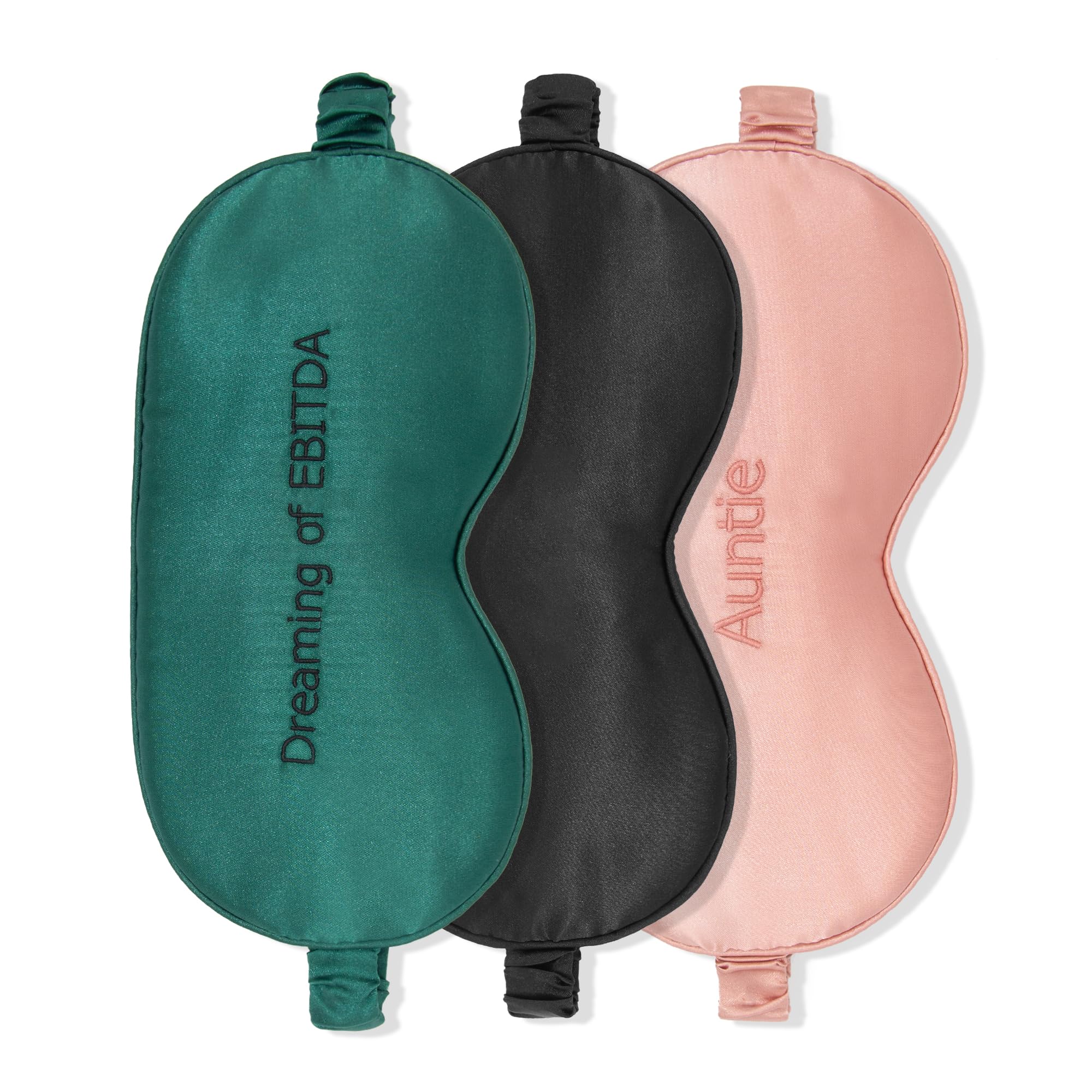 Cuidado de piel y cabello para un descanso suave con Thirty Something.