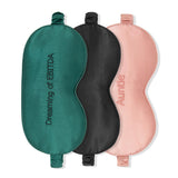 Cuidado de piel y cabello para un descanso suave con Thirty Something.