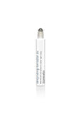 THISWORKS Deep Sleep Roll-On diseño compacto y portátil para viajes.