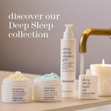 THISWORKS Deep Sleep Roll-On apto para veganos y uso durante el embarazo.
