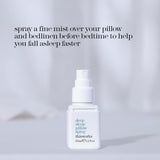 THISWORKS frasco portátil de 35 ml para viaje