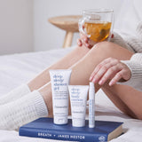 THISWORKS Sleep Retreat Box: empaque regalo práctico para descanso nocturno