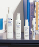 THISWORKS Rocio: uso nocturno para apoyar un descanso sereno