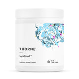 THORNE SynaQuell botella: enfoque y claridad mental para el día