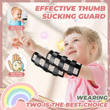Threlaco protector codo ajustable, cómodo para uso diario.