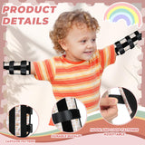 Threlaco sistema de ajuste para codo, fácil de colocar.