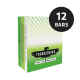 Thunderbird – ideal para toda la familia durante actividades al aire libre.