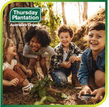 Thursday Plantation Aceite de árbol de té aroma fresco para rutina diaria