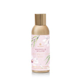 Thymes Magnolia Willow, atomizador para el hogar, perfuma la habitación con notas florales.