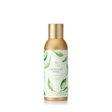 Thymes Mist niebla de albahaca fresca, ideal para aromatizar espacios.