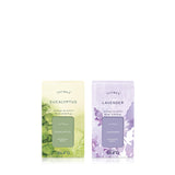 Enchufe rotatorio del difusor Thymes Pura 4.