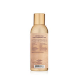 Thymes Sienna Sage ambiente-hogar: rociado suave para crear un entorno acogedor.