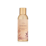 Thymes Sienna Sage, rociador para hogar, perfuma y neutraliza olores.