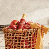 Thymes Simmered Cider: rociador de aire para neutralizar olores y refrescar.