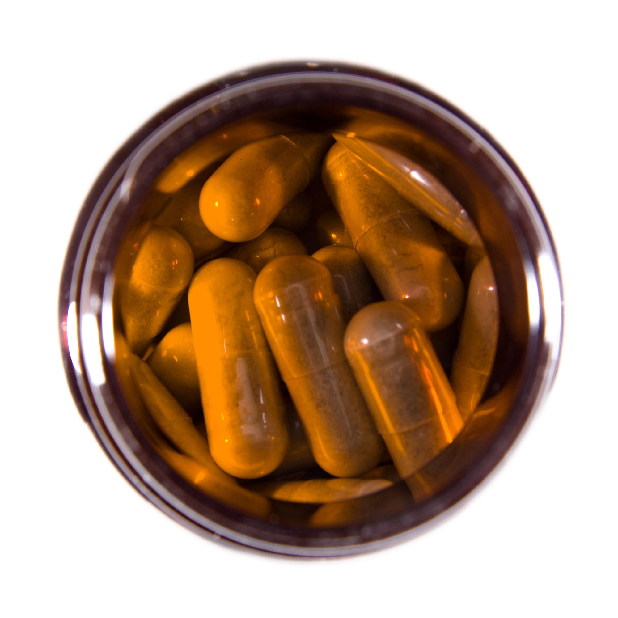 Thyrogard escena de uso diario en tu rutina saludable