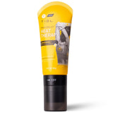 TIDL roll-on, aplicación precisa para dolor localizado.