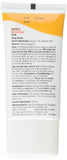 Tiger Balm ungüento para cuello y hombros, facilita masaje y relajación diaria.