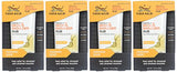 Tiger Balm crema para cuello y hombros, absorción rápida y no grasa.