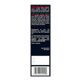 Tiger Balm Muscle Rub: paquete de 6 tubos para gimnasio y hogar.