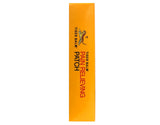 Tecnología de hidrogel avanzada del parche Tiger Balm.