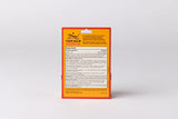 Tiger Balm pomada para picor; calma irritaciones de la piel.