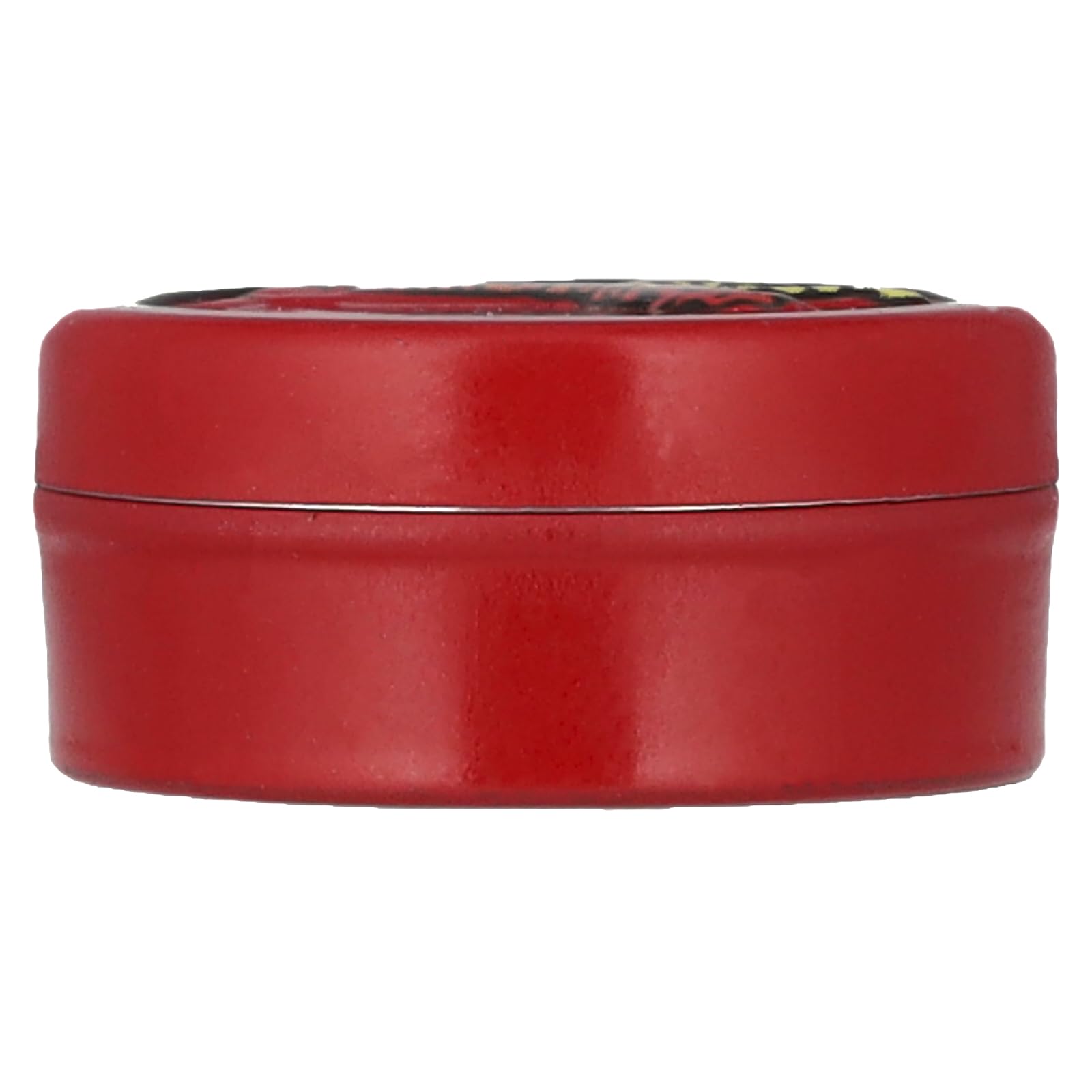Tiger Balm Ungüento Blanco Regular: etiqueta clara facilita identificar uso seguro.