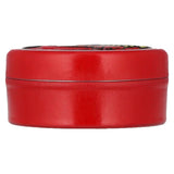 Tiger Balm Ungüento Blanco Regular: etiqueta clara facilita identificar uso seguro.