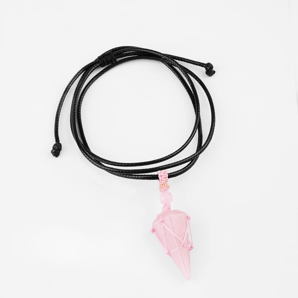 Tikcauz cordón nylon ajustable, cierre cómodo y seguro