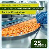  TIME-CAP LABS tabletas bisacodyl-5mg dosis diaria, soporte para viajes.