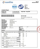 TIMORA Garantía de por vida y servicio al cliente confiable.