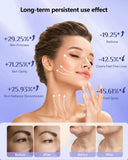 tinkoola luz roja 630nm uso facial en casa