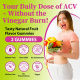 Tisestence con antioxidantes para detox y salud digestiva.