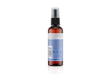Tisserand jazmín y sándalo en spray para dormitorio relajante.