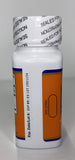 Tabletas TJ's de 500 mg con rutin y bioflavonoides