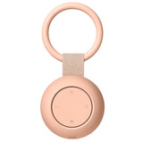 Regalo práctico de la TKGOU para bebés y familias.