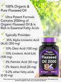 tnvitamins etiqueta de producto, garantía no transgénica y libre de alérgenos para mayor confianza.