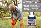 tnvitamins Uso para actividades diarias y entrenamiento ligero.