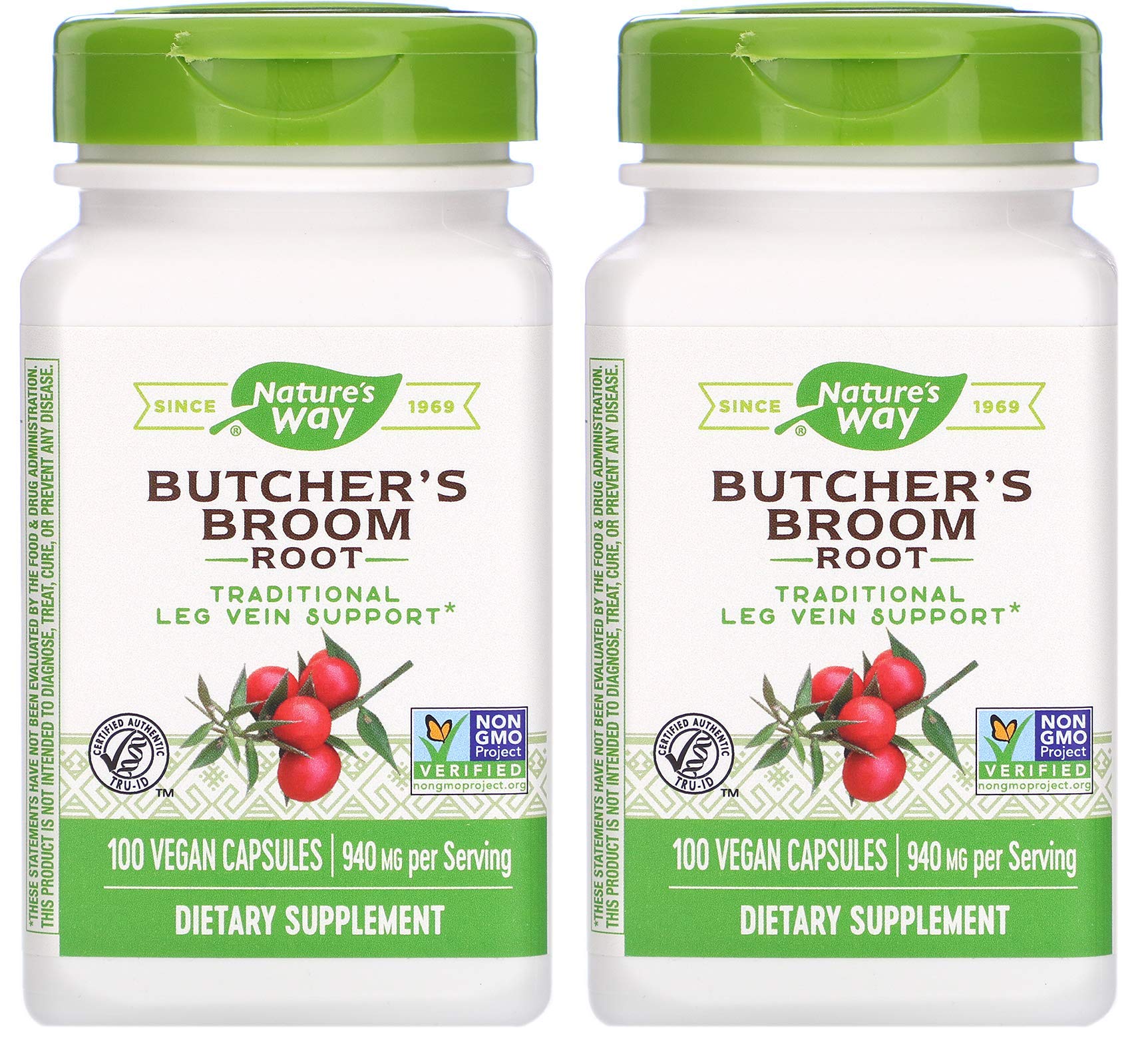 TOMENGBEI Z presenta el producto para una elección consciente y libre de gluten.