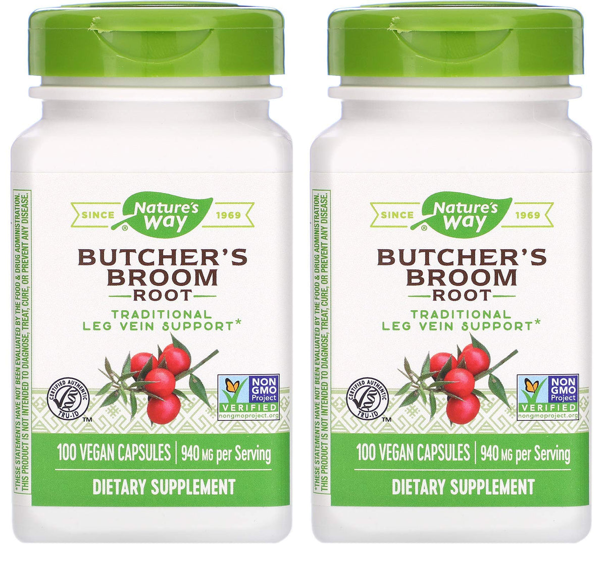 TOMENGBEI Z presenta el producto para una elección consciente y libre de gluten.