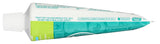 Frescura de menta duradera con Tom's of Maine en formato compacto.
