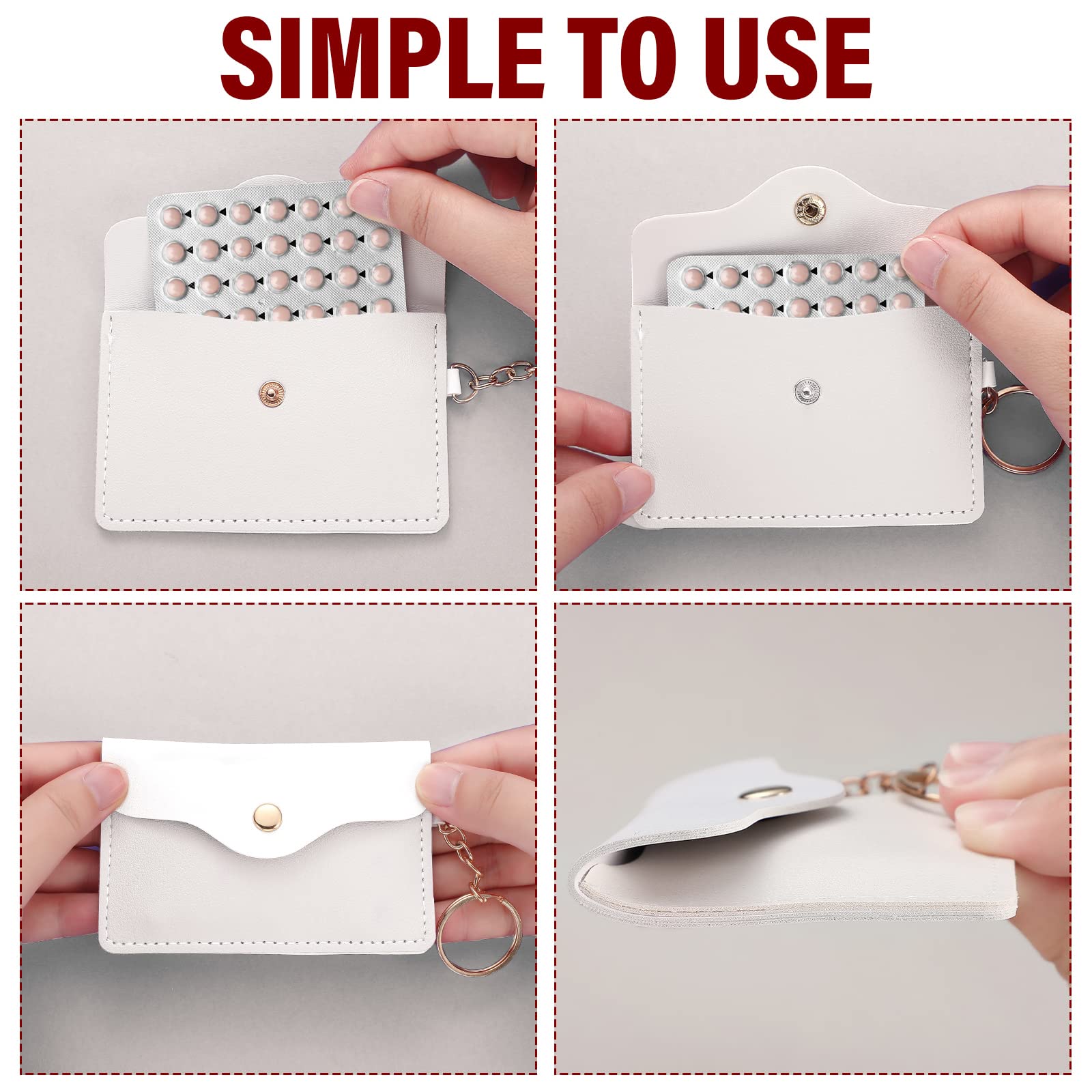 tondiamo-diseño-piel-sintetica: piel sintética de calidad con estilo discreto