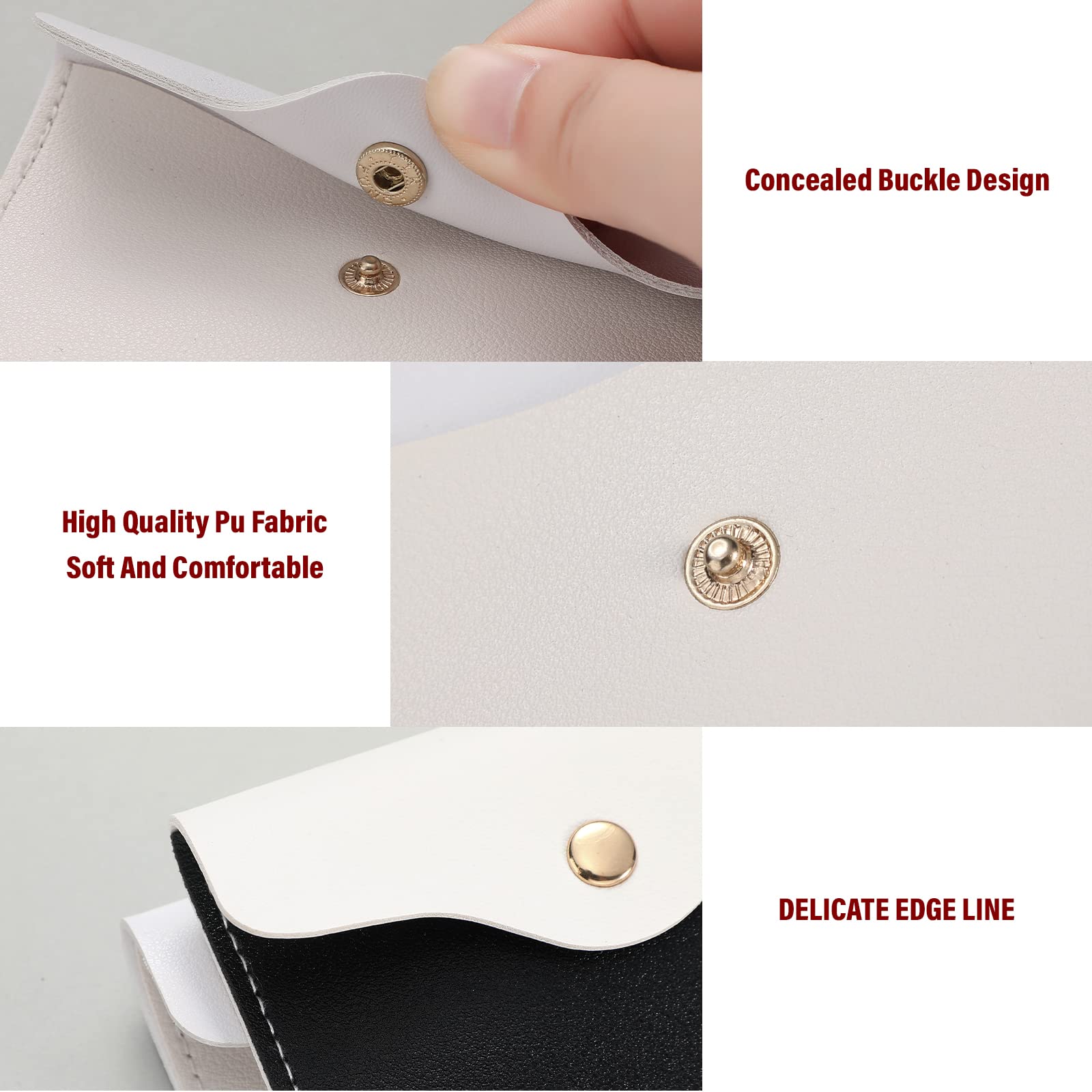 tondiamo-interior-proteccion: interior suave que protege píldoras y tarjetas