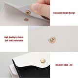 tondiamo-interior-proteccion: interior suave que protege píldoras y tarjetas